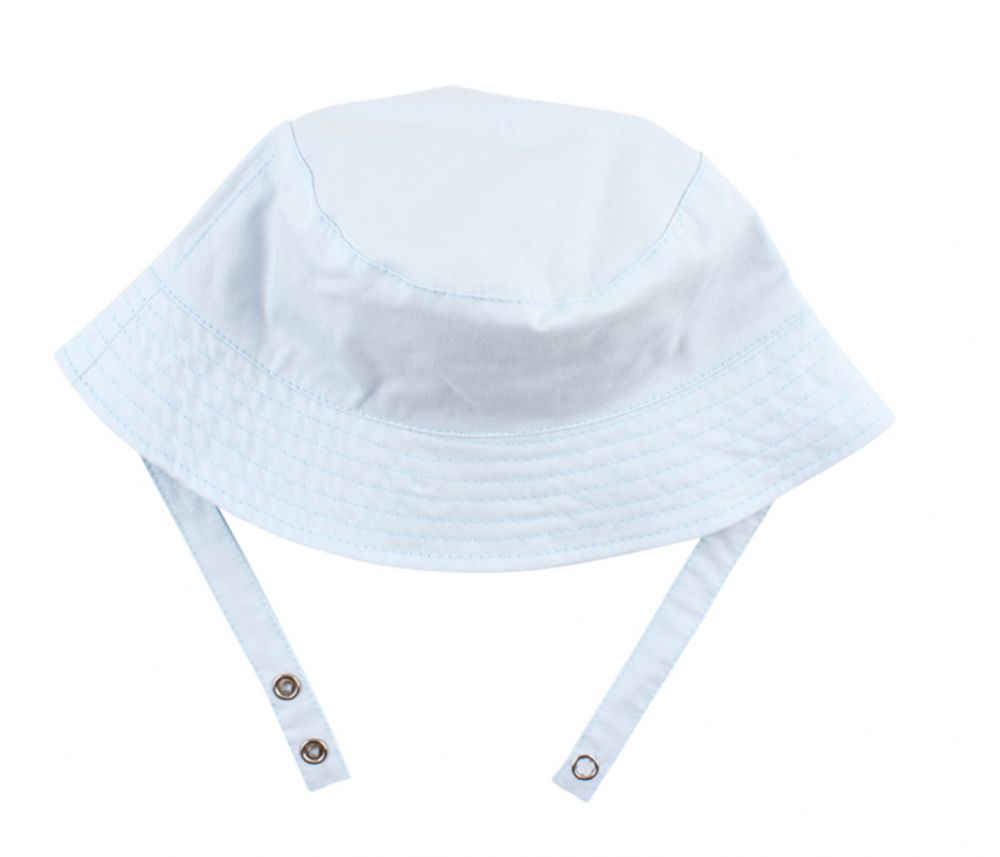 Solhatt - Nordic Label Nordic - OffWhite