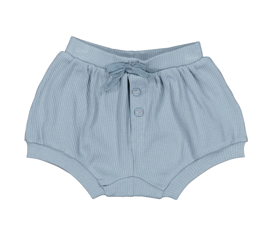 Bloomers Pom - MarMar Copenhagen