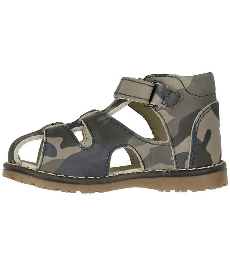 Sandal Eos - En Fant