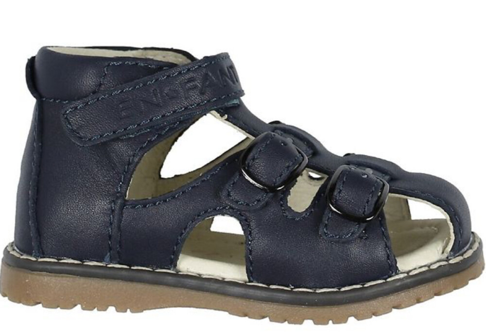 Sandal Eos - En Fant