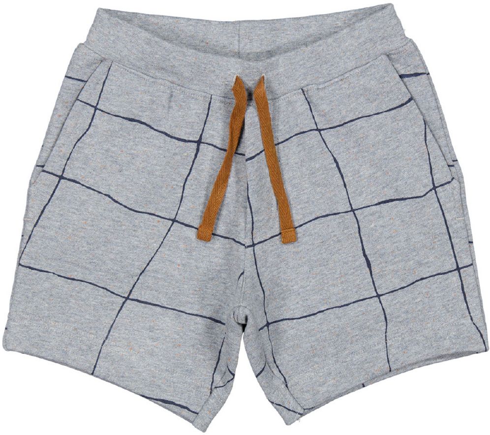 Shorts - MarMar Copenhagen Pascal - Barn