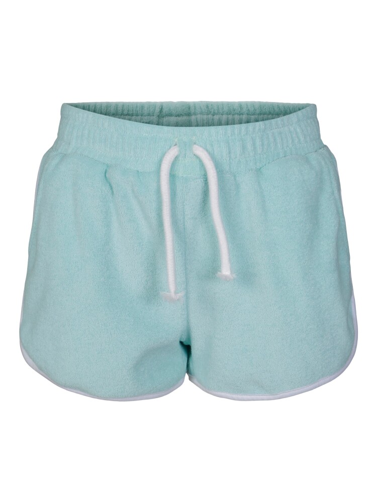 Shorts Frotte Gaby - Vilje & Ve