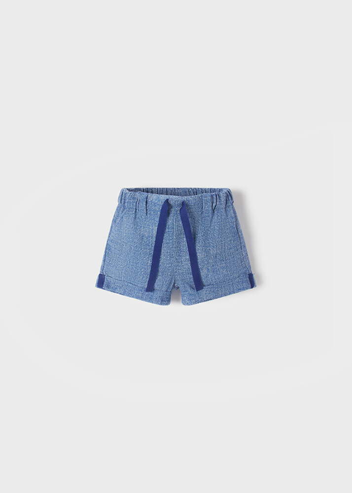 Shorts Lin Baby - Mayoral