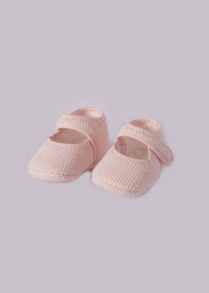 Babysko Ull - Wedoble