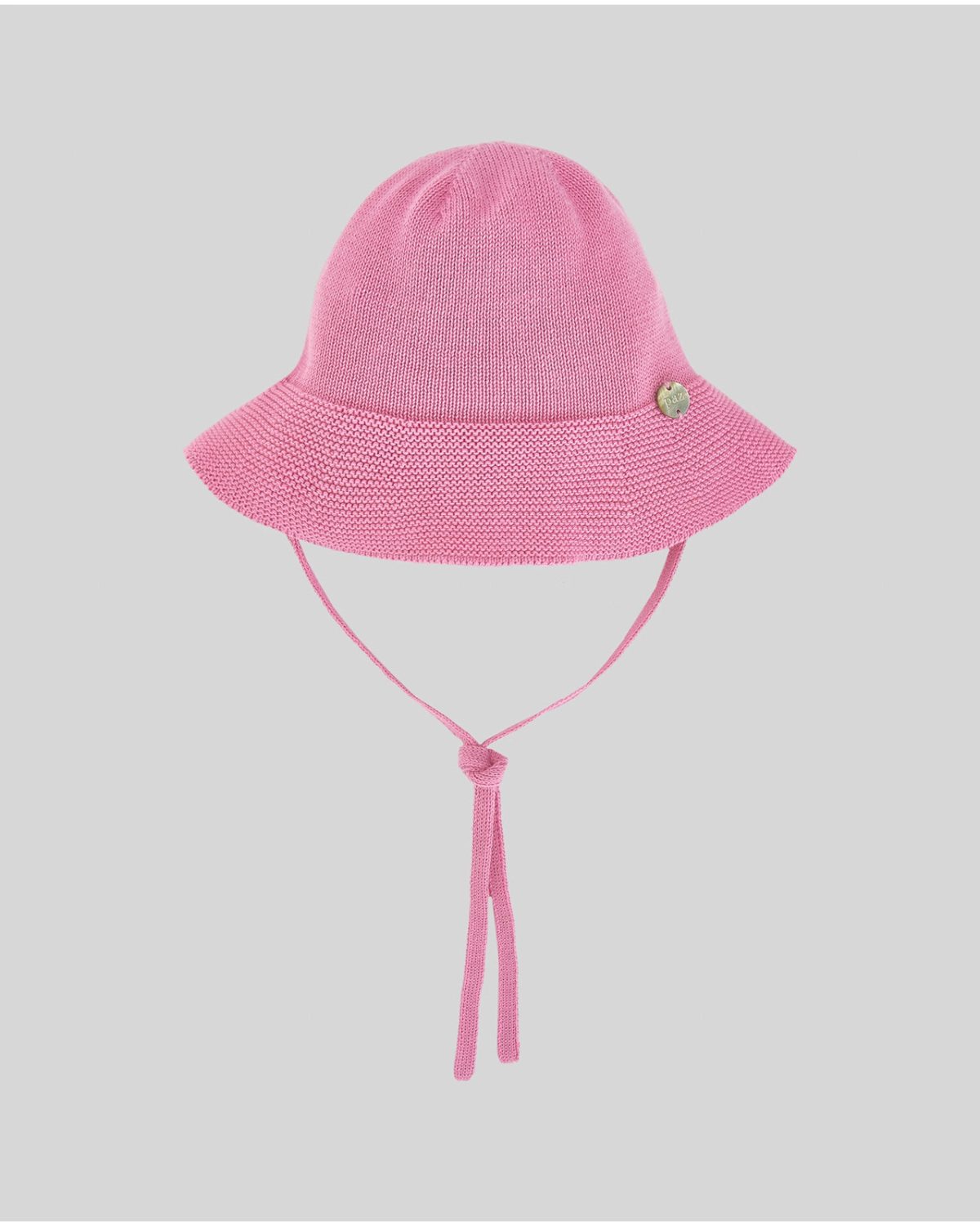 Solhatt Esencial Gum Pink - PAZ Rodriguez