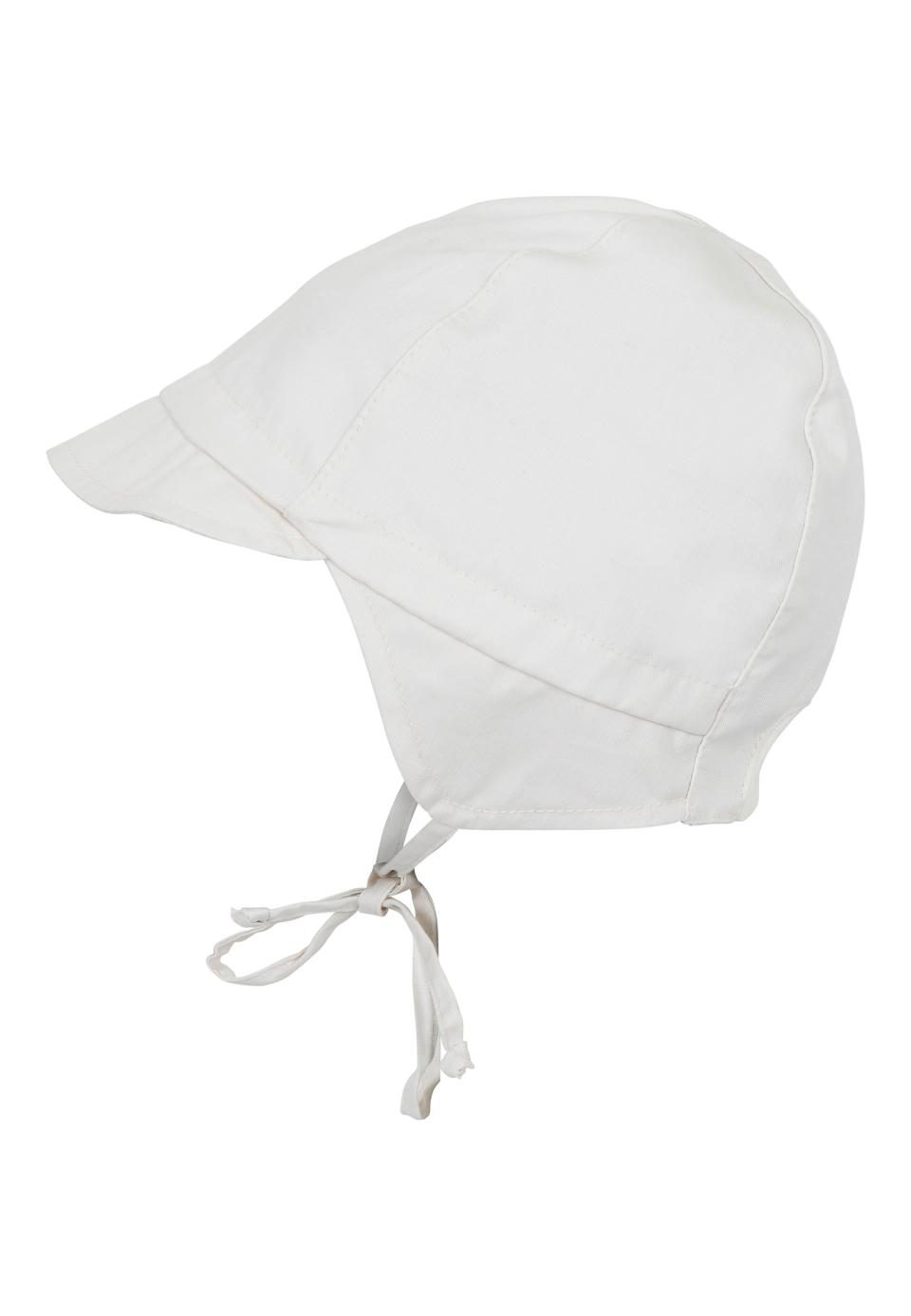 Solcap Matti Cream - MP Denmark