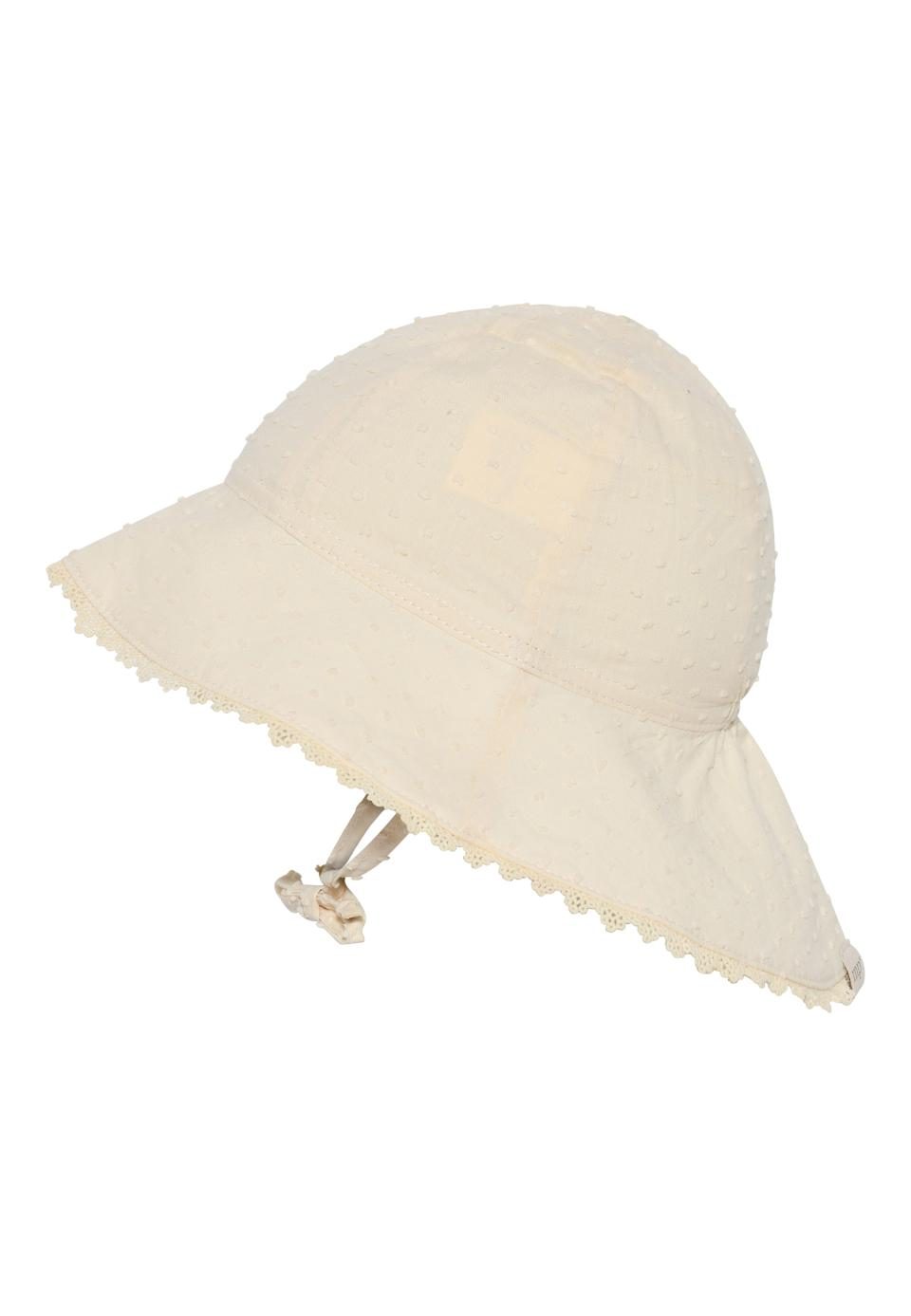 Solhatt Ellen Eggeskall - MP Denmark
